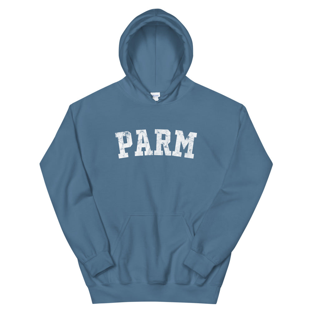 Phat best sale farm hoodie