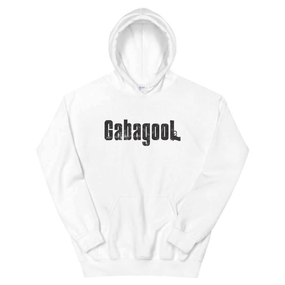 Gabagool hoodie 2025